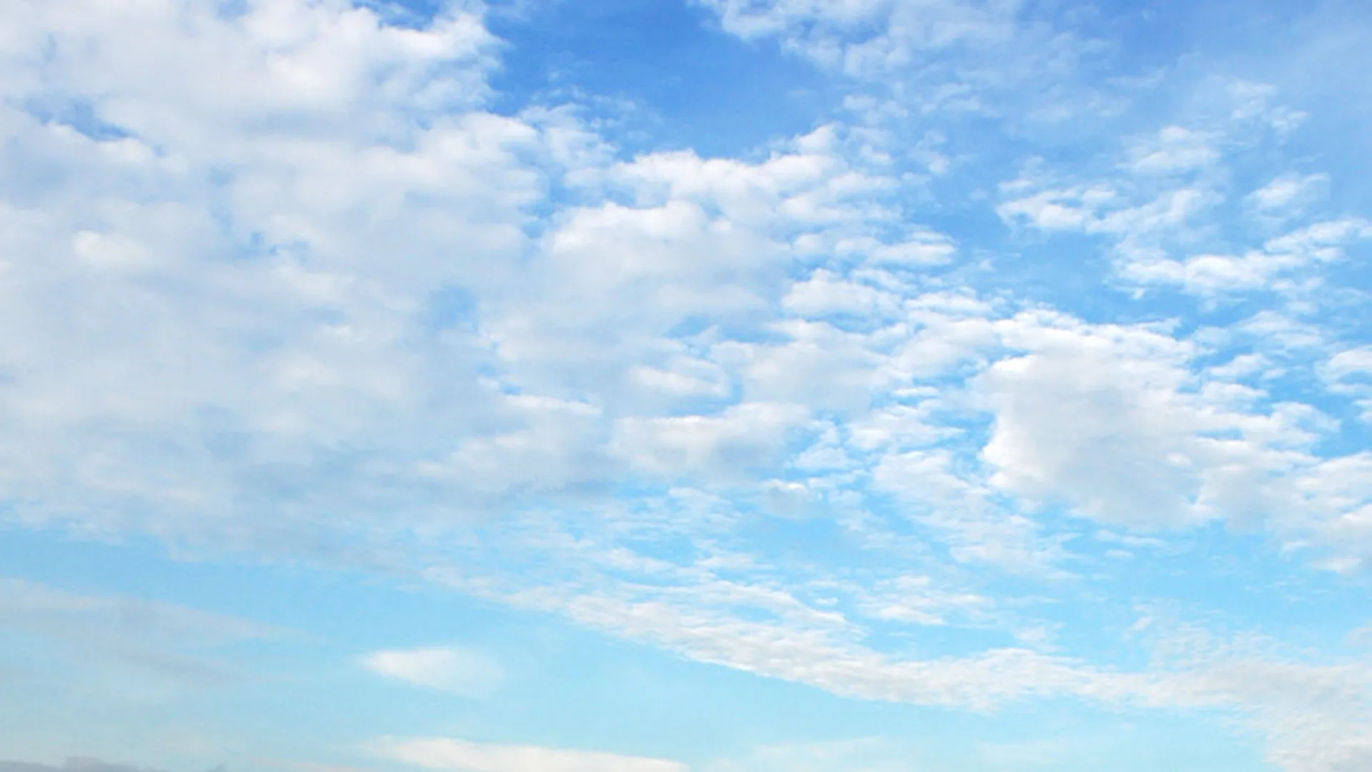 5-Minute Mindfulness Exercises for Busy Days